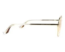 Marc Jacobs MARC-272 J5G -Fashion Store marc jacobs MARC272 J5G 53 3