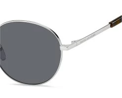 Marc Jacobs MARC-272 KB7IR 7 Marc Jacobs MARC-272 KB7IR -Fashion Store marc jacobs MARC272 KB7IR 53 P07