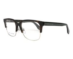 Marc Jacobs MARC-276 086