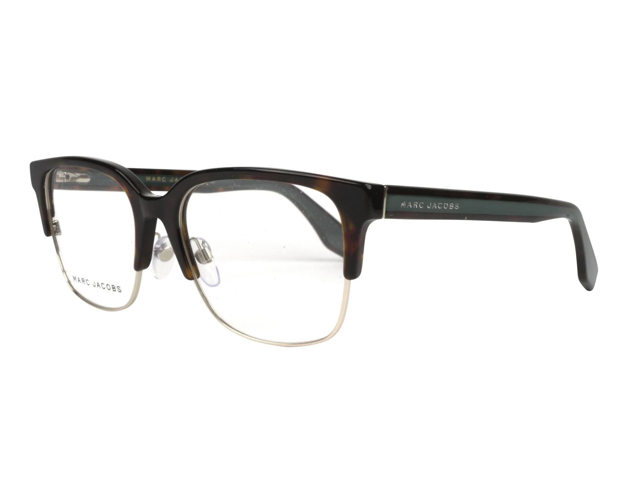 Marc Jacobs MARC-276 086 3 Marc Jacobs MARC-276 086