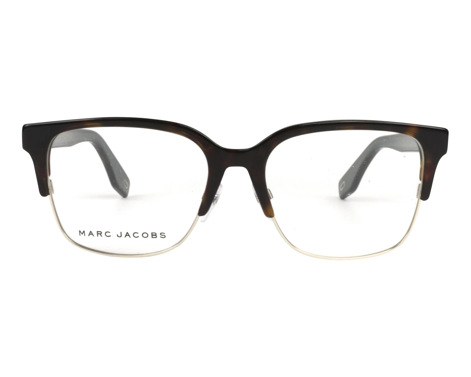 Marc Jacobs MARC-276 086 4 Marc Jacobs MARC-276 086 - Image 2