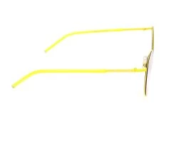 Marc Jacobs MARC-33-S TDX/JE -Fashion Store marc jacobs MARC33S TDXJE 56 1 3