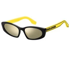 Marc Jacobs MARC-356-S 40GJ0