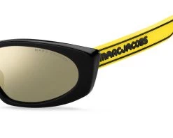 Marc Jacobs MARC-356-S 40GJ0 -Fashion Store marc jacobs MARC356S 40GJ0 54 P07