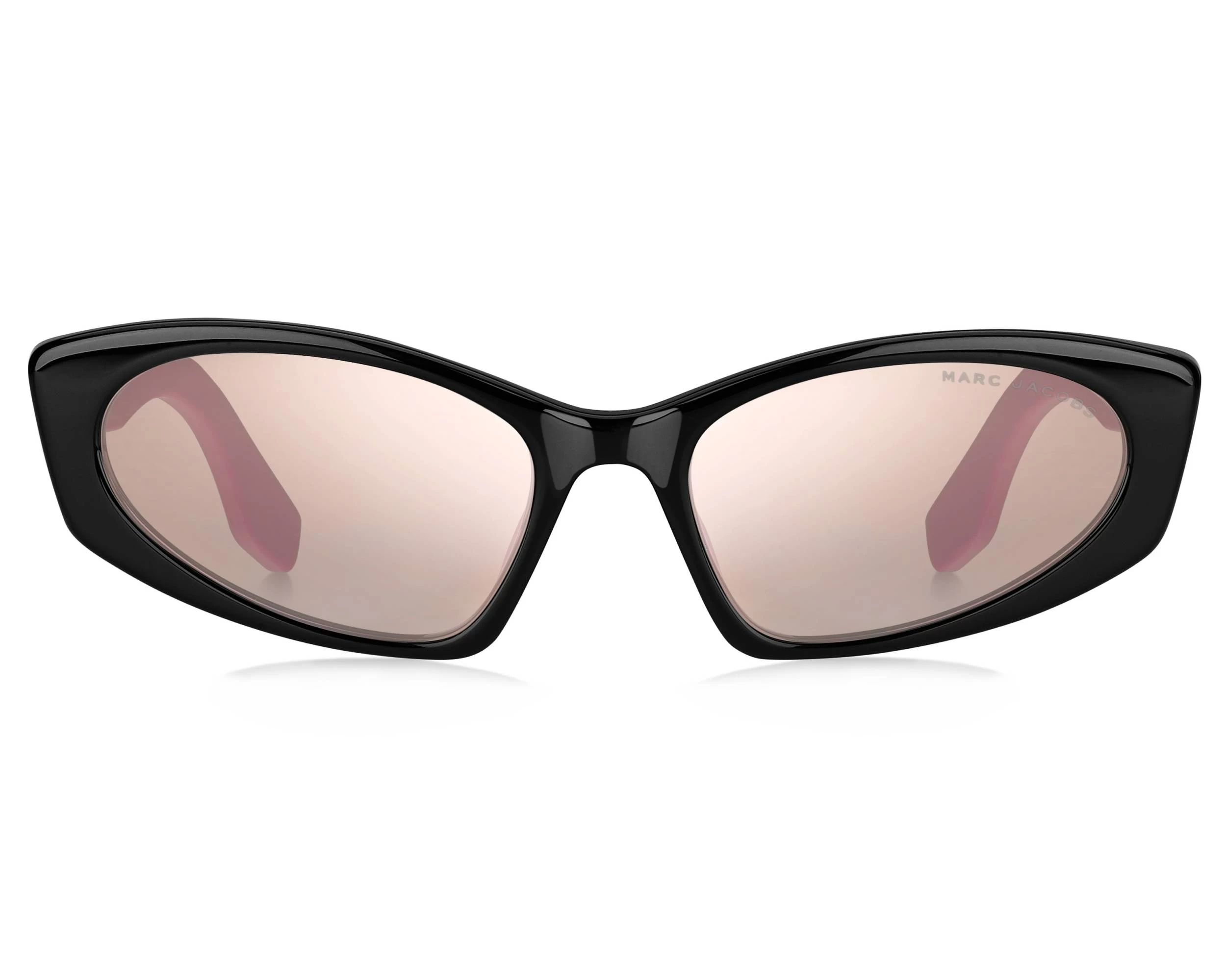 Marc Jacobs MARC-356-S MU10J 4 Marc Jacobs MARC-356-S MU10J - Image 2