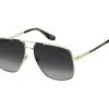 Marc Jacobs MARC-387-S PEF/9O