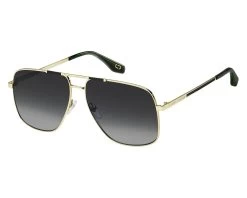 Marc Jacobs MARC-387-S PEF/9O