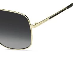 Marc Jacobs MARC-387-S PEF/9O -Fashion Store marc jacobs MARC387S PEF9O 60 P07