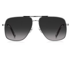 Marc Jacobs MARC-387-S POH/9O -Fashion Store marc jacobs MARC387S POH9O 60 P02