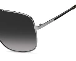 Marc Jacobs MARC-387-S POH/9O -Fashion Store marc jacobs MARC387S POH9O 60 P07