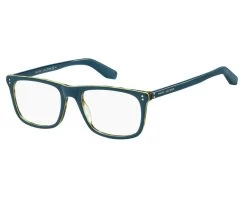 Marc Jacobs MARC-394 ZI9