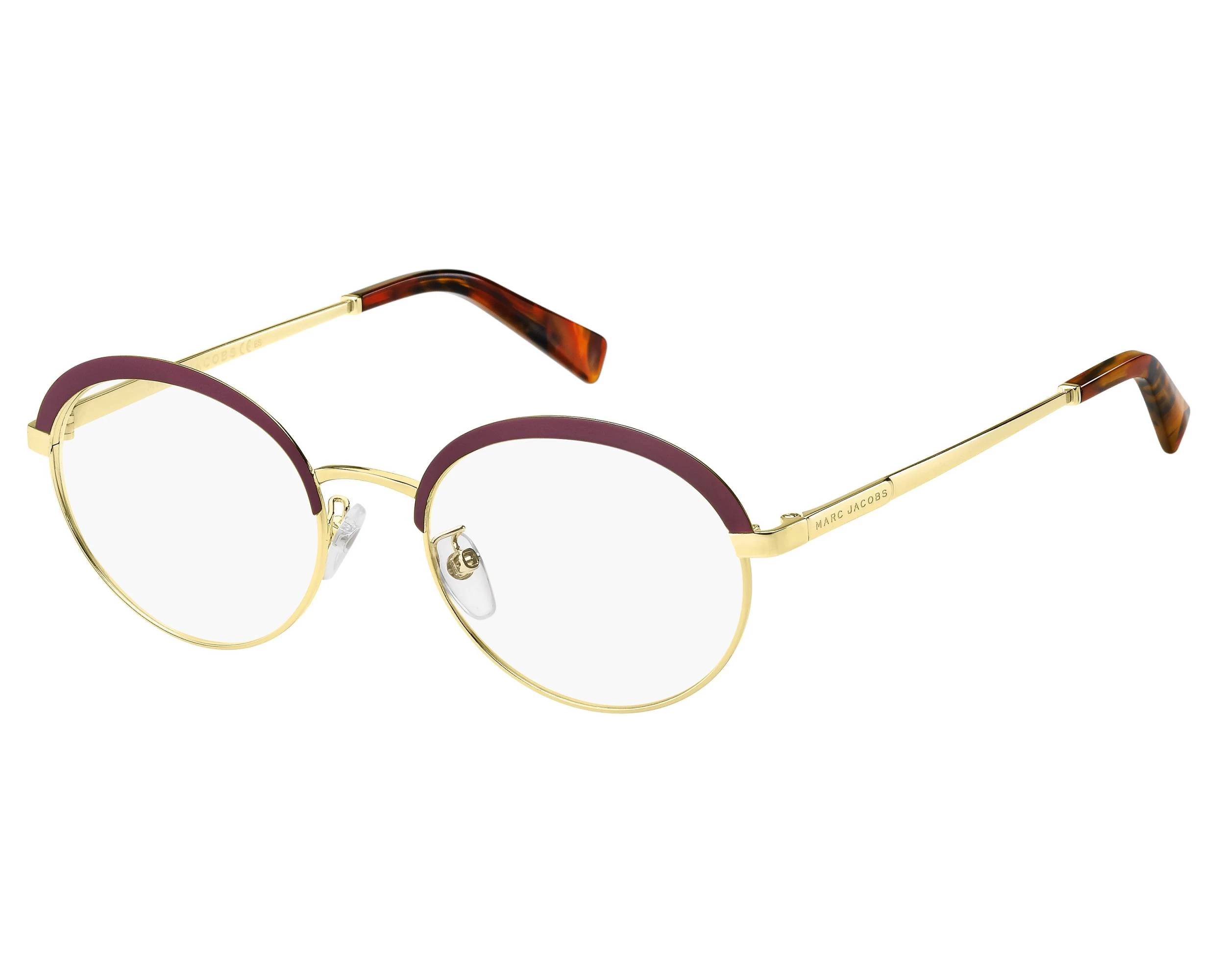 Marc Jacobs MARC-399-F 063 3 Marc Jacobs MARC-399-F 063