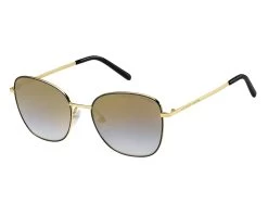 Marc Jacobs MARC-409-S J5GFQ