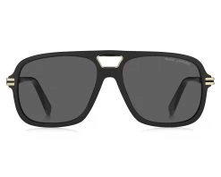 Marc Jacobs MARC-415-S 003/IR 8 Marc Jacobs MARC-415-S 003/IR -Fashion Store marc jacobs MARC415S 003IR 56 P02