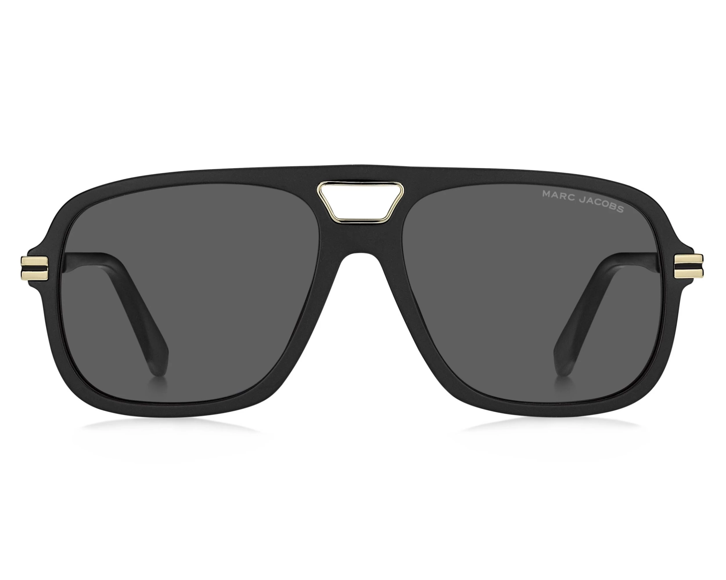 Marc Jacobs MARC-415-S 003/IR 5 Marc Jacobs MARC-415-S 003/IR - Image 3