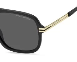 Marc Jacobs MARC-415-S 003/IR 9 Marc Jacobs MARC-415-S 003/IR -Fashion Store marc jacobs MARC415S 003IR 56 P07