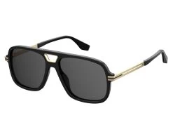Marc Jacobs MARC-415-S 2M2IR