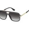 Marc Jacobs MARC-415-S KB7/9O -Fashion Store marc jacobs MARC415S KB79O 56 P00