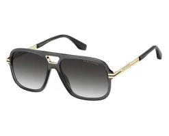 Marc Jacobs MARC-415-S KB7/9O
