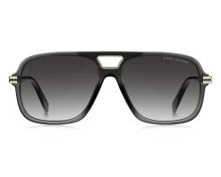 Marc Jacobs MARC-415-S KB7/9O 8 Marc Jacobs MARC-415-S KB7/9O -Fashion Store marc jacobs MARC415S KB79O 56 P02