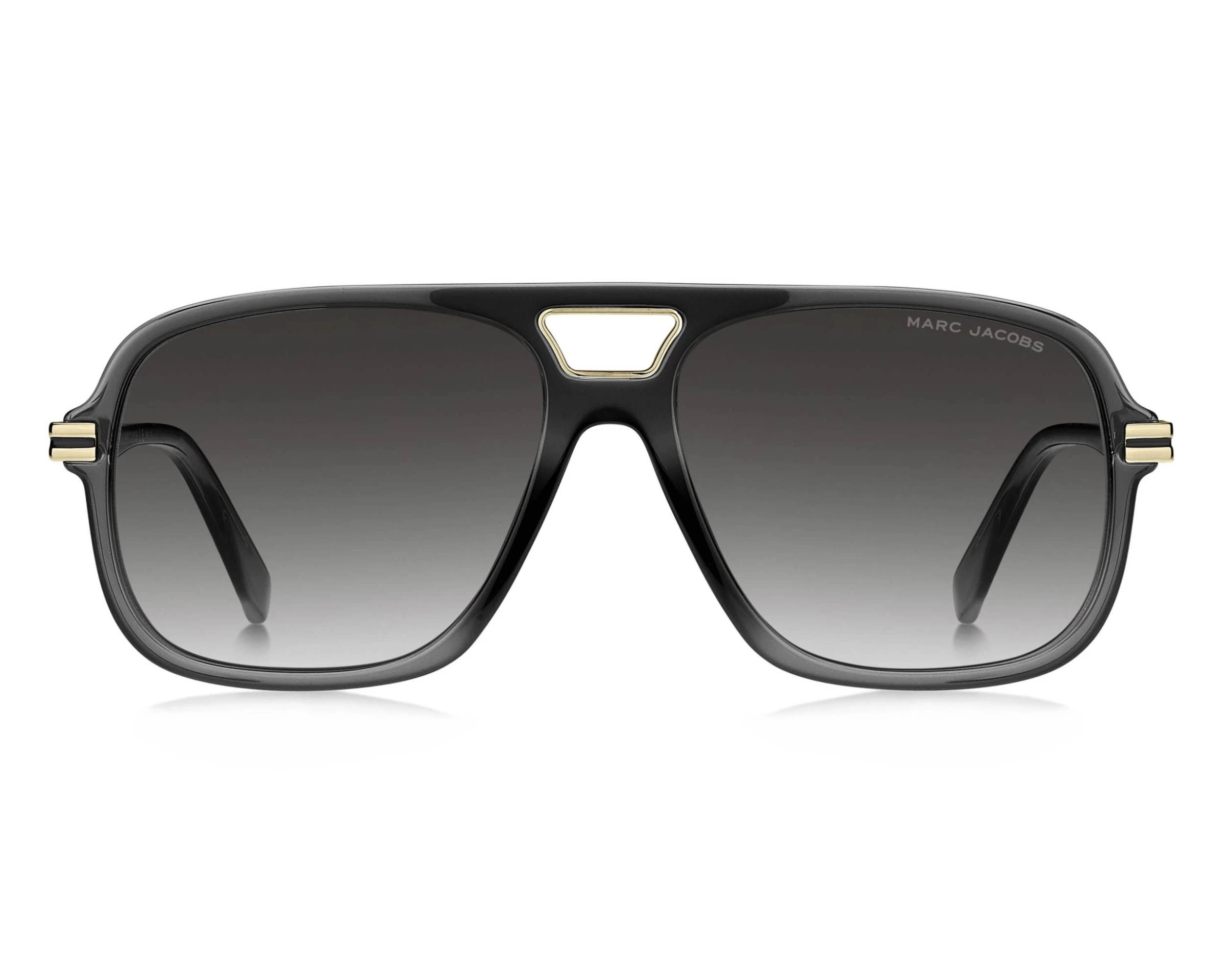 Marc Jacobs MARC-415-S KB7/9O 5 Marc Jacobs MARC-415-S KB7/9O - Image 3