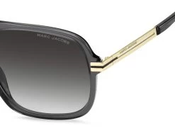Marc Jacobs MARC-415-S KB7/9O 9 Marc Jacobs MARC-415-S KB7/9O -Fashion Store marc jacobs MARC415S KB79O 56 P07