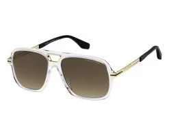 Marc Jacobs MARC-415-S MNG/HA