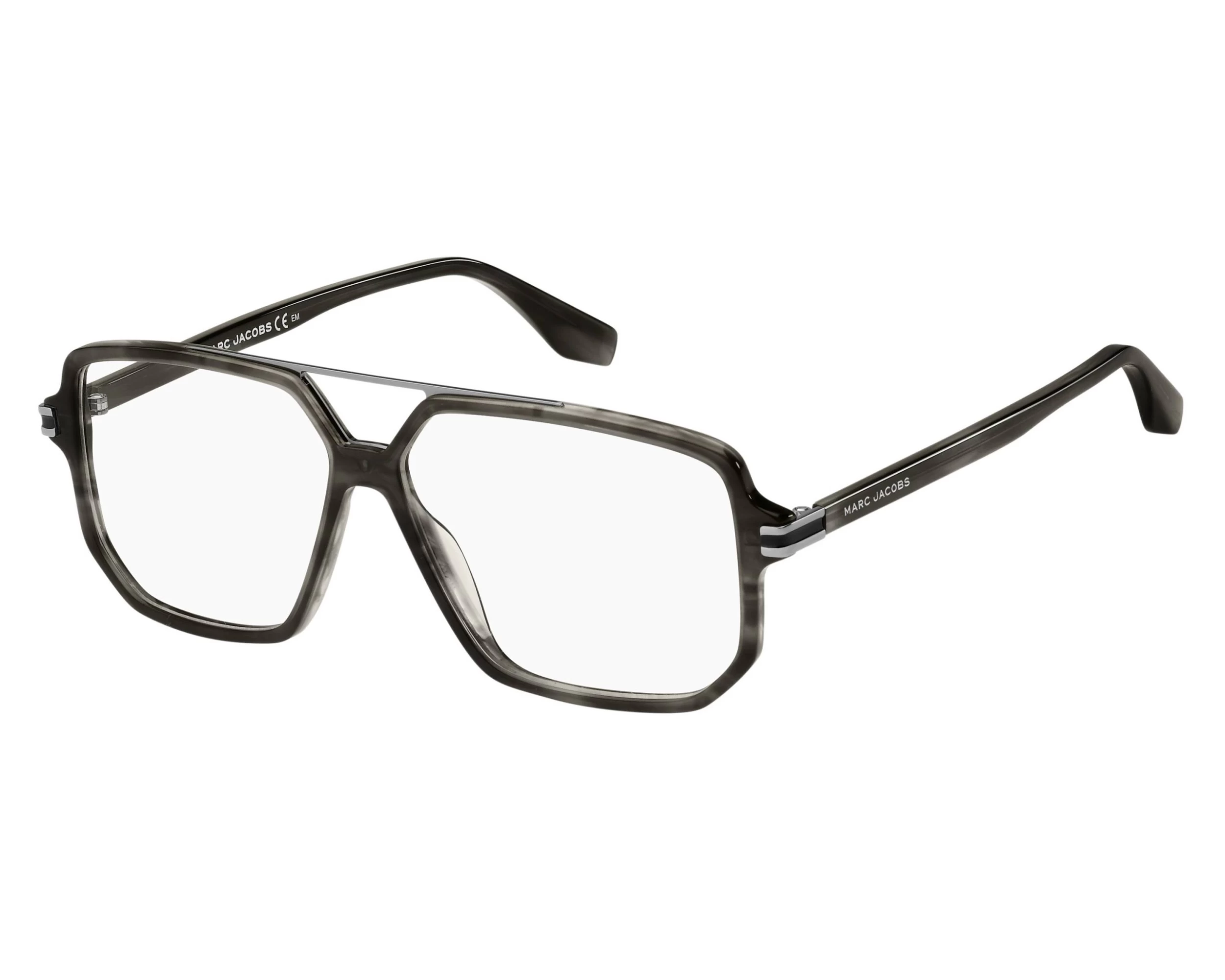 Marc Jacobs MARC-417 2W8 3 Marc Jacobs MARC-417 2W8