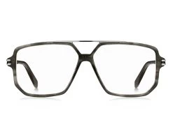 Marc Jacobs MARC-417 2W8 8 Marc Jacobs MARC-417 2W8 -Fashion Store marc jacobs MARC417 2W8 58 P02