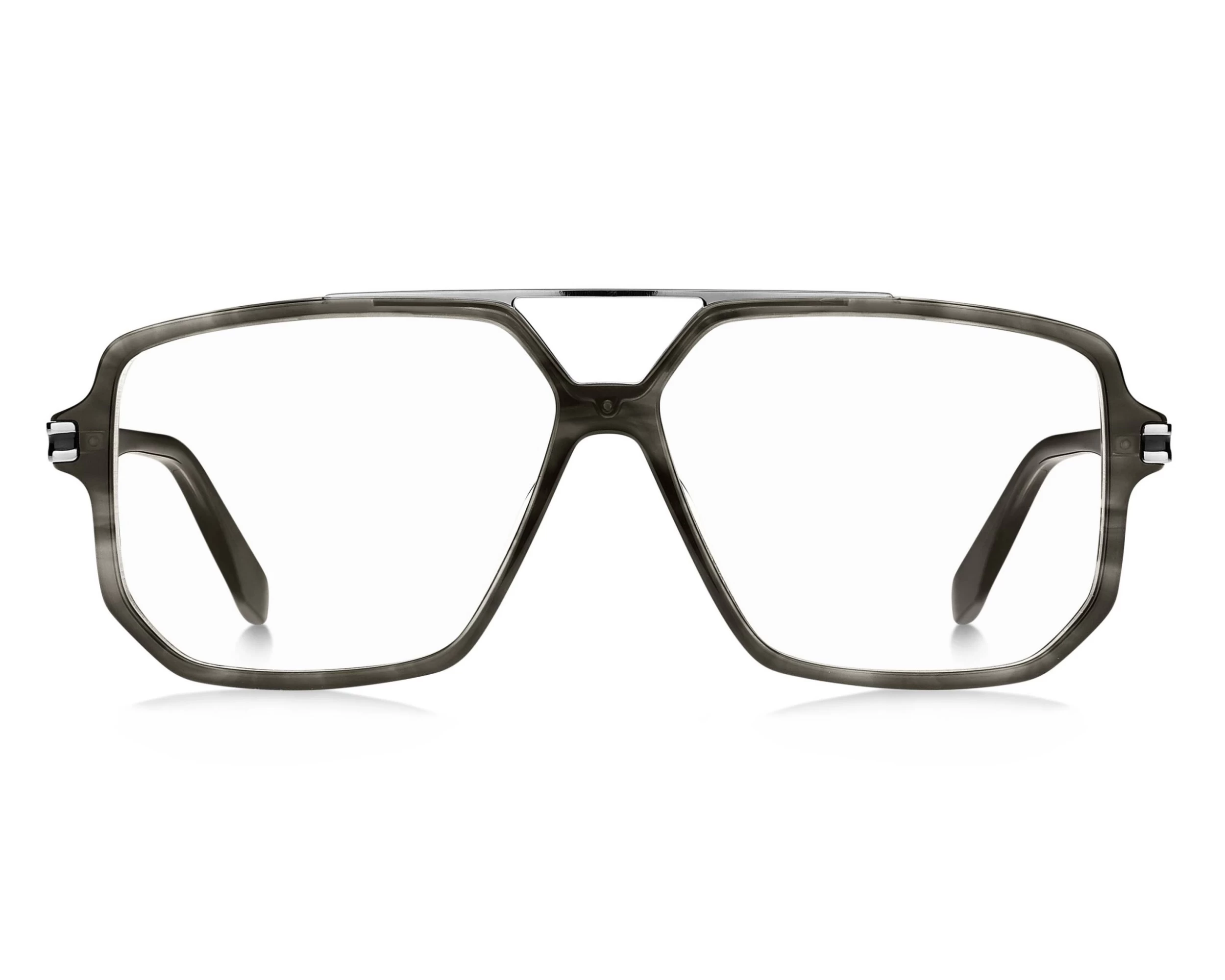 Marc Jacobs MARC-417 2W8 5 Marc Jacobs MARC-417 2W8 - Image 3