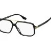Marc Jacobs MARC-417 807 -Fashion Store marc jacobs MARC417 807 58 P00