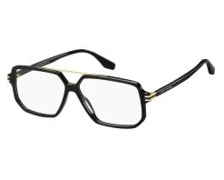 Marc Jacobs MARC-417 807