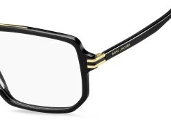 Marc Jacobs MARC-417 807 -Fashion Store marc jacobs MARC417 807 58 P07
