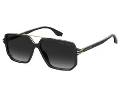 Marc Jacobs MARC-417-S 807/9O