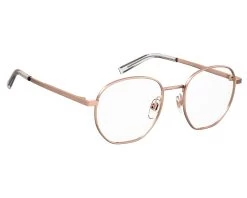 Marc Jacobs MARC-434-N DDB -Fashion Store marc jacobs MARC434N DDB 51 P01