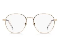 Marc Jacobs MARC-434-N DDB -Fashion Store marc jacobs MARC434N DDB 51 P02