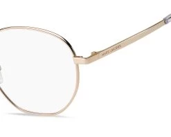 Marc Jacobs MARC-434-N DDB -Fashion Store marc jacobs MARC434N DDB 51 P07