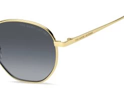 Marc Jacobs MARC-434-S J5G9O -Fashion Store marc jacobs MARC434S J5G9O 51 P07
