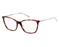 Marc Jacobs MARC-436 0UC