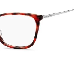 Marc Jacobs MARC-436 0UC -Fashion Store marc jacobs MARC436 0UC 55 P07