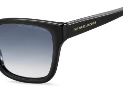 Marc Jacobs MARC-458-S 80790 -Fashion Store marc jacobs MARC458S 80790 53 P07
