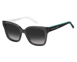 Marc Jacobs MARC-458-S R6S/9O
