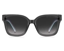 Marc Jacobs MARC-458-S R6S/9O -Fashion Store marc jacobs MARC458S R6S9O 53 P02