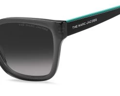 Marc Jacobs MARC-458-S R6S/9O -Fashion Store marc jacobs MARC458S R6S9O 53 P07
