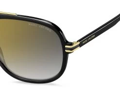 Marc Jacobs MARC-468-S 807FQ -Fashion Store marc jacobs MARC468S 807FQ 59 P07