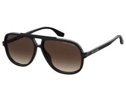 Marc Jacobs MARC-468-S 807HA