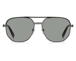 Marc Jacobs MARC-469-S 85KQT -Fashion Store marc jacobs MARC469S 85KQT 58 P02