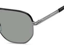 Marc Jacobs MARC-469-S 85KQT -Fashion Store marc jacobs MARC469S 85KQT 58 P07