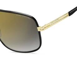 Marc Jacobs MARC-470-S RHLFQ -Fashion Store marc jacobs MARC470S RHLFQ 60 P07