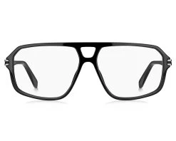 Marc Jacobs MARC-471 807 -Fashion Store marc jacobs MARC471 807 57 P02